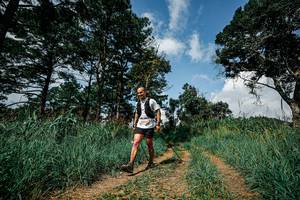 BIB: 
                            <button type="button" onclick="openModal(26039965)" class="btn btn-primary btn-sm float-right btn-popup" data-toggle="modal" data-target=".modal-high-quality">
                        <i class="fas fa-shopping-cart"></i> Add to Cart
                    </button>
                                            <button type="button" onclick="isThisMe(26039965, true)" class="btn btn-success btn-sm float-right btn-popup btn-isme hidden" data-toggle="tooltip" data-placement="bottom" title="นี่คือรูปของคุณใช่ไหม คลิกที่นี่เพื่อเอาเข้าอัลบั้ม">
                        <i class="fas fa-plus"></i> Add to album
                    </button>
                    <button type="button" onclick="isThisMe(26039965, false)" class="btn btn-warning btn-sm float-right btn-popup btn-isnotme hidden">
                        <i class="fas fa-ban"></i> Remove from album
                    </button>